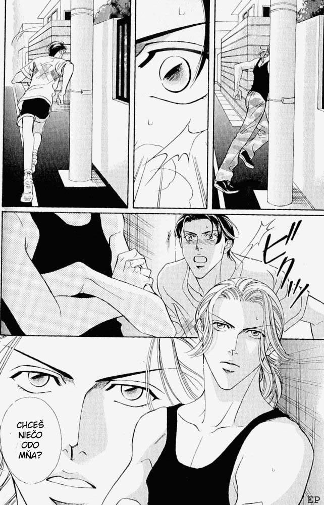 Haru wo Daite Ita v01 c05 - 20.jpg